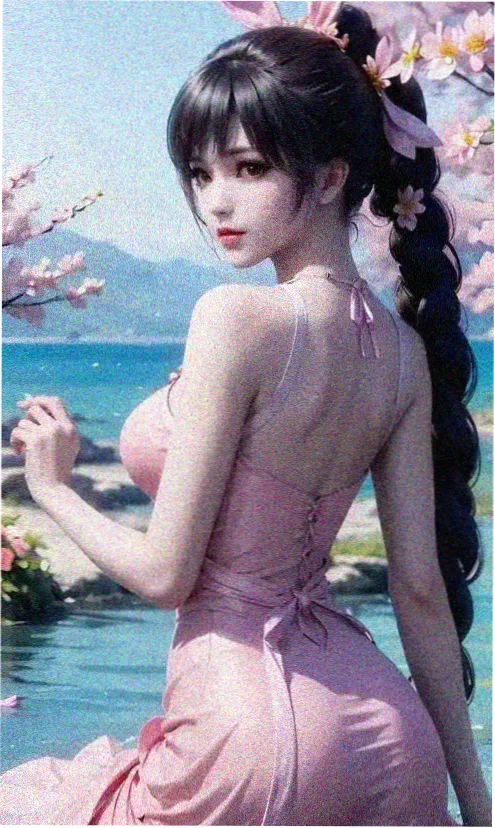 我的阿勒泰 治愈剧集推荐